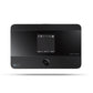 TP-Link M7350 Équipement de réseau sans fil cellulaire_70588.jpg