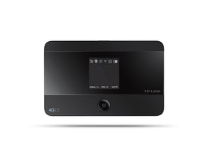 TP-Link M7350 Équipement de réseau sans fil cellulaire_70588.jpg