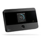 TP-Link M7350 Équipement de réseau sans fil cellulaire_70596.jpg