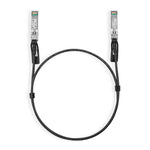TP-Link SFP+ Direct Attach Cable 1m SM5220-1M_64202.jpg