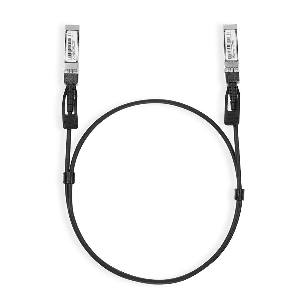 TP-Link SFP+ Direct Attach Cable 1m SM5220-1M_64203.jpg