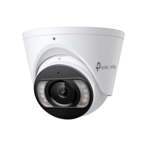 TP-Link VIGI C485 Tourelle Caméra de sécurité IP Extérieure 3840 x 2160 pixels Plafond_71835.jpg