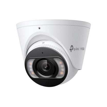 TP-Link VIGI C485 Tourelle Caméra de sécurité IP Extérieure 3840 x 2160 pixels Plafond_71835.jpg