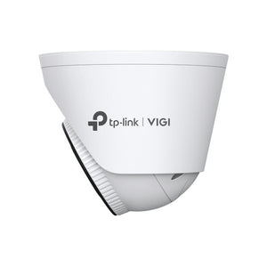 TP-Link VIGI C485 Tourelle Caméra de sécurité IP Extérieure 3840 x 2160 pixels Plafond_71836.jpg