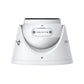 TP-Link VIGI C485 Tourelle Caméra de sécurité IP Extérieure 3840 x 2160 pixels Plafond_71837.jpg