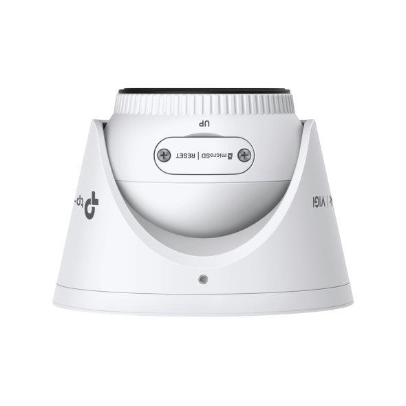 TP-Link VIGI C485 Tourelle Caméra de sécurité IP Extérieure 3840 x 2160 pixels Plafond_71837.jpg