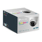 TP-Link VIGI C485 Tourelle Caméra de sécurité IP Extérieure 3840 x 2160 pixels Plafond_71839.jpg