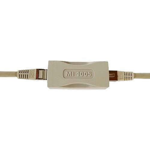 TP Netzwerktrennung MI1005 - Medical Isolator_56228.jpg