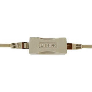 TP Netzwerktrennung MI1005 - Medical Isolator_56228.jpg