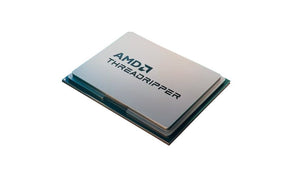 CPU AMD RYZEN TR 7960X STR5 24C/48T/5.3GHZ/152MB/350W/TRAY AMD Ryzen™ Threadripper™ 7960X STR5_55379.jpg