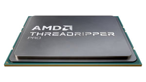 CPU AMD RYZEN TR PRO 7985WX STR5/WRX90 64C/128T/5.1GHZ/320MB/350W/TRAY AMD Ryzen™ Threadripper™ PRO 7985WX_55502.jpg