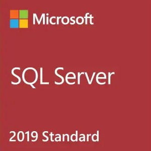 T MS SQL Server 2019 Std. Add. 2 CORE OEM COA Lizenzerweiterung für 2 CORE EOL 30.12.2023_53780.jpg