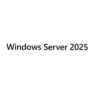 T MS Windows Server 2025 - 1er CAL Device OEM_59962.jpg