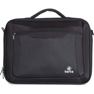Tasche TERRA PRO814 für NB bis 15,6"_70286.jpg