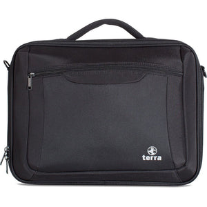 Tasche TERRA PRO816 für NB bis 16"_60460.jpg