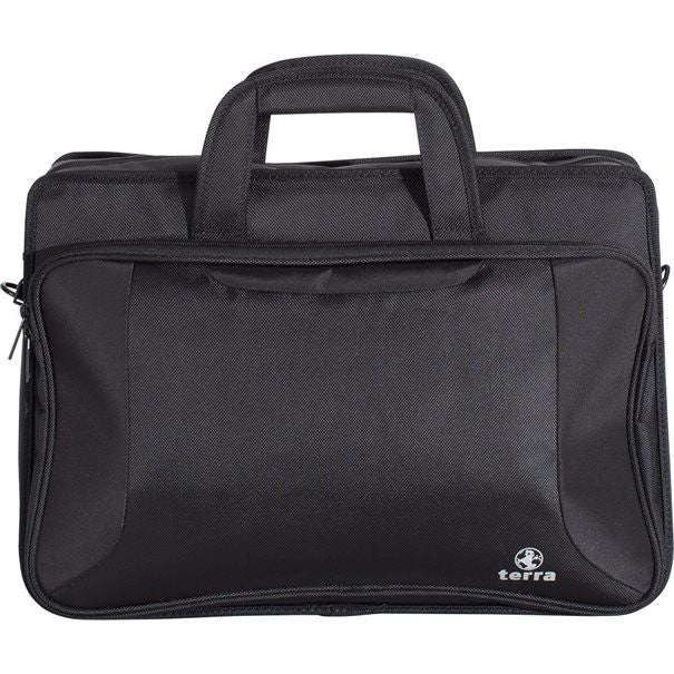 Tasche TERRA PRO817 für NB bis 17,3"_70287.jpg