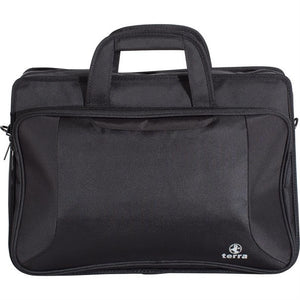 Tasche TERRA PRO817 für NB bis 17,3"_70287.jpg