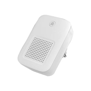 Telekom Smart Home Internal Siren white_62545.jpg
