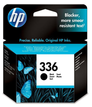 Tinte HP DJ 5440 black No.336 C9362EE_46389.jpg