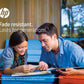 Tinte HP DJ 5440 black No.336 C9362EE_46390.jpg