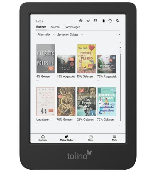 Tolino E-Book Shine Color 16GB black_76555.jpg