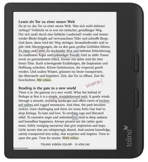 Tolino E-Book Vision Color 32GB black_76545.jpg