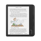 Tolino E-Book Vision Color 32GB black_76547.jpg