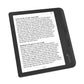 Tolino E-Book Vision Color 32GB black_76549.jpg