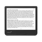 Tolino E-Book Vision Color 32GB black_76551.jpg