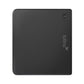 Tolino E-Book Vision Color 32GB black_76554.jpg