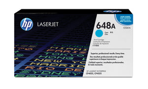 Toner HP Color Laser CP4500Serie Cyan CE261A_70006.jpg