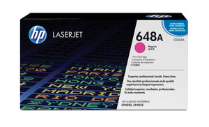 Toner HP Color Laser CP4500Serie Magenta CE263A_70013.jpg