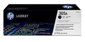 Toner HP Color Laser M451 black CE410A_69930.jpg