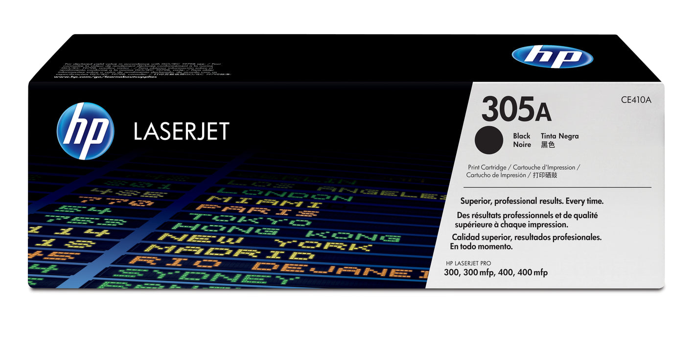 Toner HP Color Laser M451 black CE410A_69930.jpg