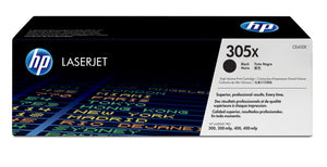 Toner HP Color Laser M451 black CE410X_69937.jpg