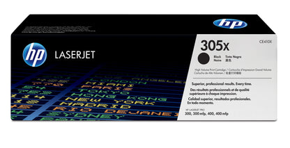 Toner HP Color Laser M451 black CE410X_69937.jpg