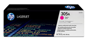 Toner HP Color Laser M451 magenta CE413A_64640.jpg
