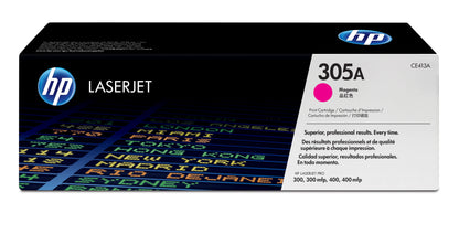 Toner HP Color Laser M451 magenta CE413A_64640.jpg