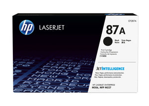 Toner HP LaserJet Enterprise M506dn CF287A black_70853.jpg