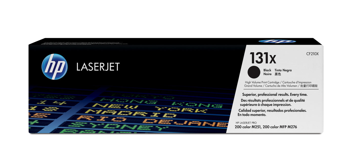 Toner HP LaserJet Pro 200 Color CF210X Black_69962.jpg