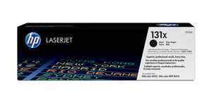 Toner HP LaserJet Pro 200 Color CF210X Black_69962.jpg