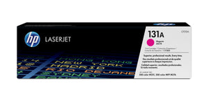 Toner HP LaserJet Pro 200 Color CF213A magenta_66278.jpg