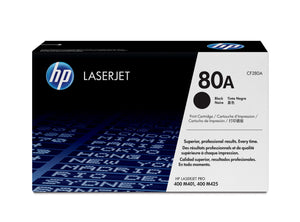 Toner HP LaserJet Pro 400 Serie CF280A (2.7K) bla_69898.jpg