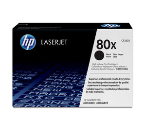 Toner HP LaserJet Pro 400 Serie CF280X (6.0K) bla_69952.jpg