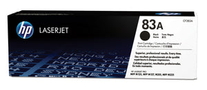 Toner HP LaserJet Pro M127fn CF283A (1.5K) black_66068.jpg