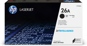 Toner HP LaserJet Pro M402 CF226A Black_67426.jpg