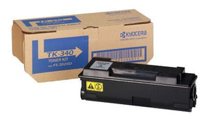 Toner Kyocera TK-340 black_72081.jpg