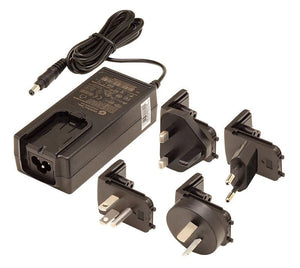 DIGI Netzteil Anywhere USB/2 plus/TransPort WR11XT_58510.jpg