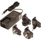 DIGI Netzteil Anywhere USB/2 plus/TransPort WR11XT_58511.jpg