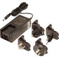 DIGI Netzteil Anywhere USB/2 plus/TransPort WR11XT_58512.jpg